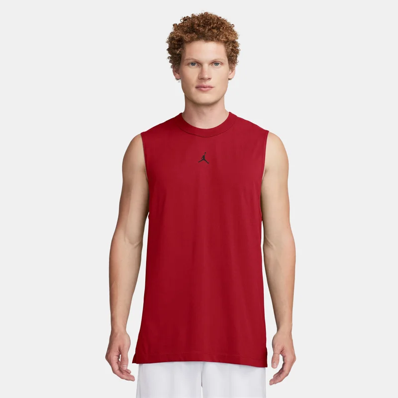 Jordan Men's Sport Dri-FIT Top